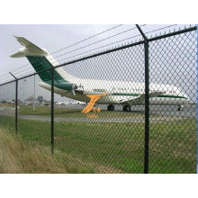 High Protective Guard The Airport Dedicated Guardrail